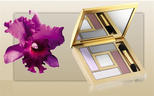 AVON Luxe сенки за очи